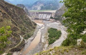 सिंधु जल पर भारत का बड़ा कदम, अब इन 3 राज्यों को मिलेगा पानी – पाकिस्तान पर बनेगा दबाव