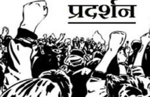 UP में जाति की राजनीति पर सख्ती: रैलियों पर रोक, FIR में जिक्र भी नहीं