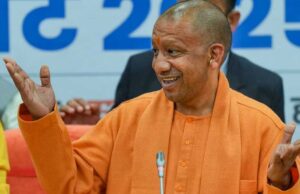 सिर्फ आयोजन नहीं, ‘जम्बूरी’ बनेगा युवाओं के जीवन में बदलाव की प्रक्रिया
