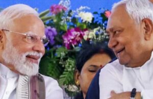 मुख्यमंत्री महिला रोजगार योजना: 75 लाख महिलाओं को ₹10 हजार की आर्थिक सहायता