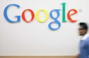Backrub से शुरू हुआ था सफर, 27 साल में Google बना बेजोड़ बादशाह