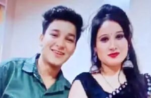 भाई को नहीं हुआ शक, ननद भाभी को ले भागी! चैटिंग से सामने आया चौंकाने वाला सच