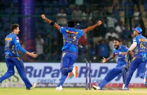 IPL फैंस पर बोझ: टिकटों पर अब 40% GST, जानिए कितना बढ़ा दाम
