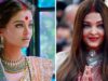 ऐश्वर्या राय की AI से बनाई गई आपत्तिजनक तस्वीरें, एक्ट्रेस ने कोर्ट से रोके की मांग की