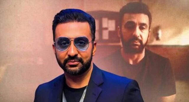 9A_48.jpg