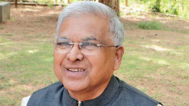 Mangubhai_Patel26_1.jpg