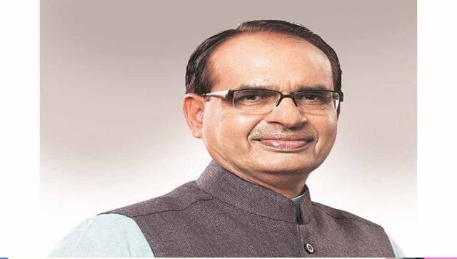 Shivraj_Singh_Chouhan_84_4.jpg