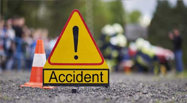 accident_64_1-2.jpg