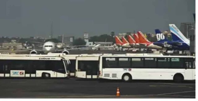 airport-1.jpg