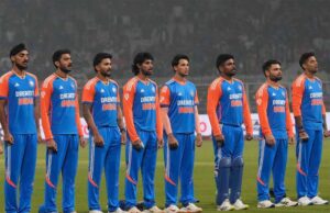 एशिया कप 2025 का विजेता कौन? आकाश चोपड़ा ने खोला खेल का भविष्य और बताए टॉप स्कोरर-विकेट टेकर