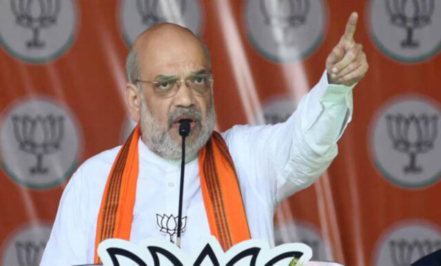 amit_shah6-2.jpg