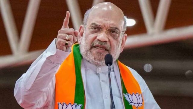 amit_shah_indore-1.jpg