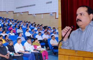 यूपी पंचायत चुनाव: आयोग ने जारी किया महत्वपूर्ण निर्देश, वोटिंग लिस्ट से नाम हटाने पर क्या होगा ध्यान