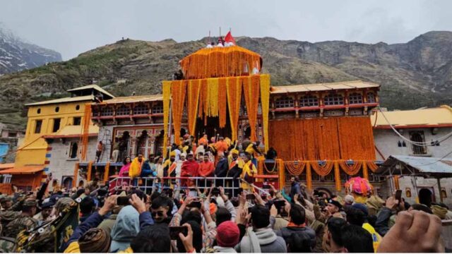 badrinath_dhaam.jpg