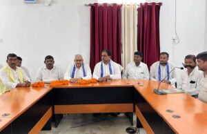 बिहार में सभी सीटों पर चुनाव लड़ेगी बसपा, मुख्यमंत्री का फैसला मायावती करेंगी