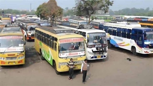 bus-4.jpg