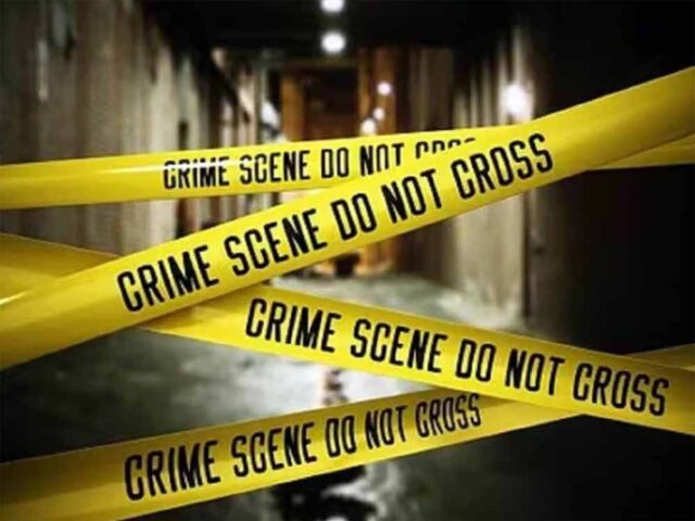 crime-3.jpg