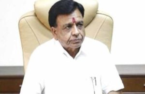 जीएसटी सुधारों से भारतीय अर्थ-व्यवस्था होगी और ज्यादा गतिशील : उप मुख्यमंत्री देवड़ा