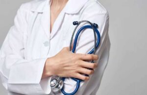 MP में खतरनाक संक्रामक बीमारी की एंट्री! भोपाल AIIMS की रिसर्च में खुलासा, लक्षण टीबी जैसे