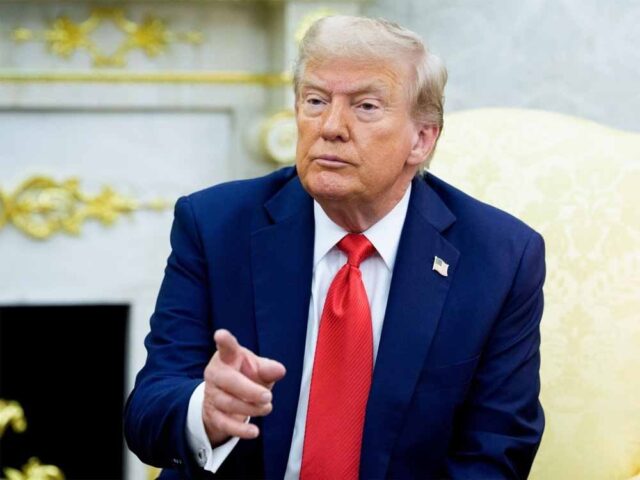 donald-4.jpg