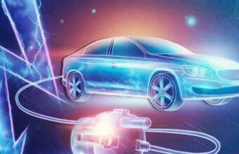 MP में अब मोबाइल ऐप से खोजें EV चार्जिंग पॉइंट, लाइव पोर्टल से होगी मॉनिटरिंग