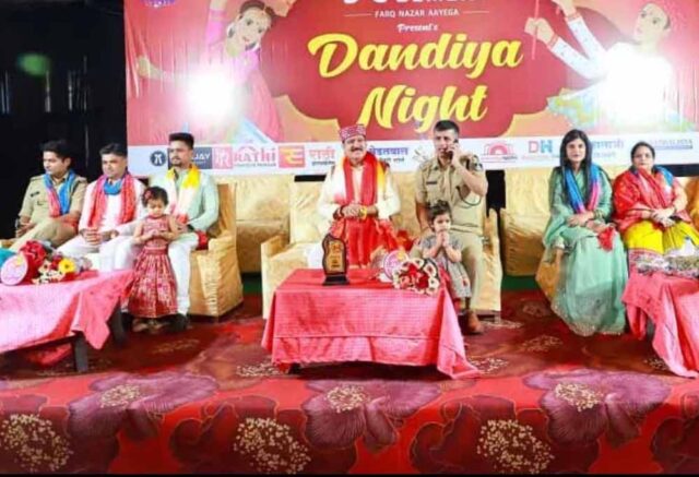 garba-2.jpg