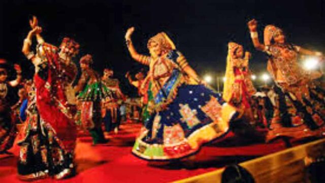 garba.jpg