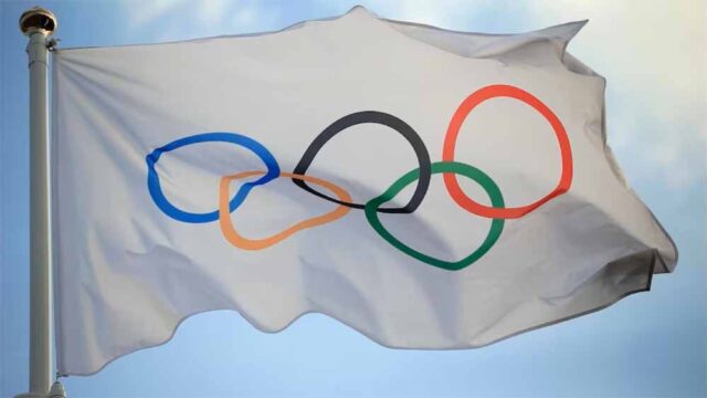 ioc.jpg