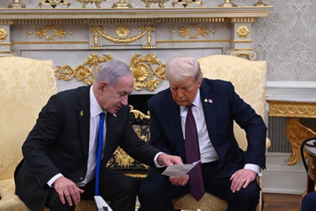 israil_trump.jpg