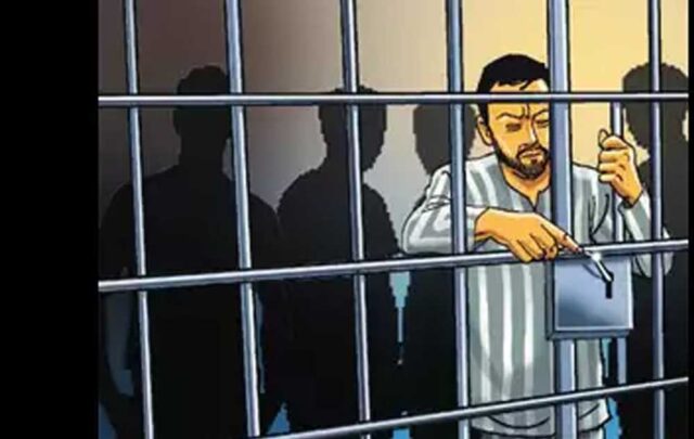 jail132_4.jpg