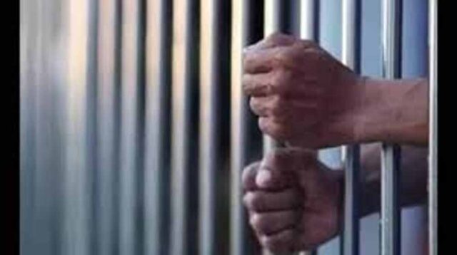 jail3.jpg
