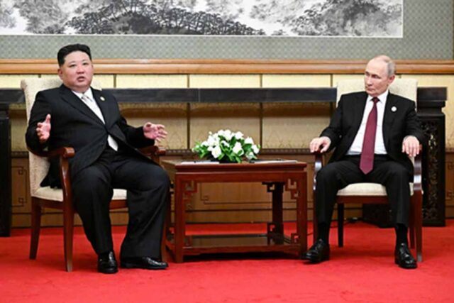 kimjong.jpg