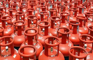 22 सितंबर से सस्ता होगा LPG सिलेंडर? जानें अभी कितना है GST रेट
