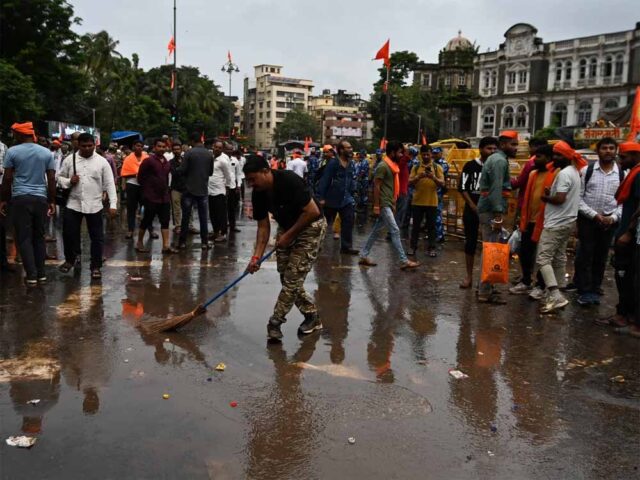 maratha-1.jpg