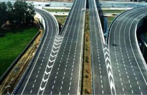 594 किलोमीटर गंगा एक्सप्रेसवे: जानें कब शुरू होगी वाहन रफ्तार