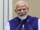 मोदी सरकार में उत्तर भारत के अफसरों में एमपी के IAS सबसे आगे, नौ मंत्रालयों की कमान संभाल रहे