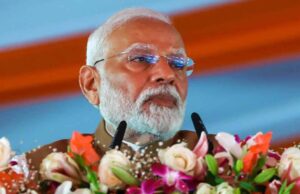 PM मोदी 17 सितंबर को करेंगे पीएम मित्रा पार्क का शिलान्यास, प्रदेश में 3 लाख रोजगार के अवसर
