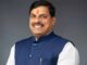 मुख्यमंत्री डॉ. यादव विद्यालयों के खातों में अंतरित करेंगे 489 करोड़ रुपये