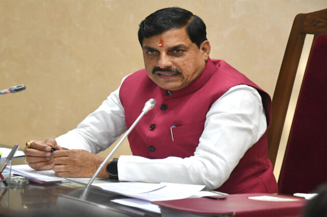 mohan_1A_107_2-9.jpg