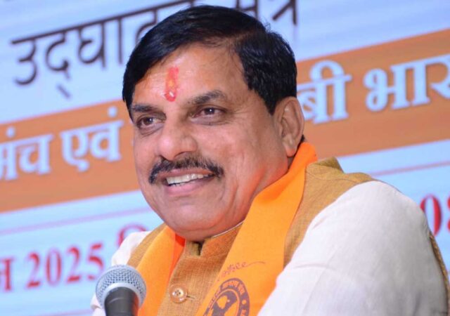 mohan_A_122.jpg