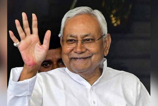 nitish_A_81_3-2.jpg