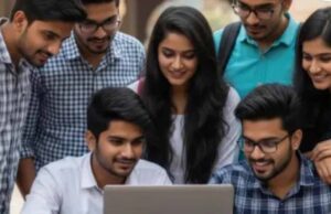 एमपी में तुरंत नौकरी! एलएंडटी, आरजीपीवी और एमपीएसईडीसी ने मिलकर लॉन्च किया स्पेशल कोर्स