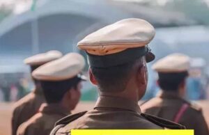 यूपी पुलिस में बड़ा फेरबदल: 29 दरोगा समेत 78 अफसरों का ट्रांसफर, देखें पूरी लिस्ट