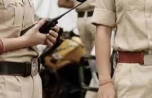 MP Police Bharti 2025 में बड़ा बदलाव: स्टेनोग्राफर-ASI के लिए भाषा परीक्षा हटाई गई!