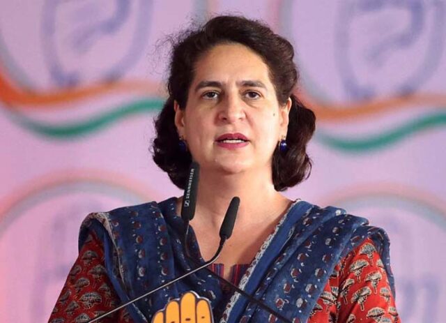 priyanka_gandhi.jpg