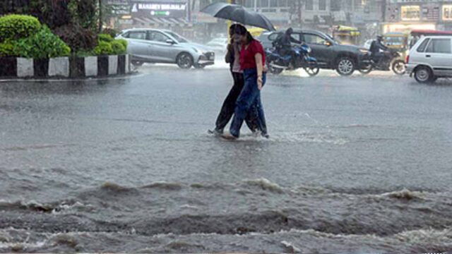 rain_4A_82_1-2.jpg