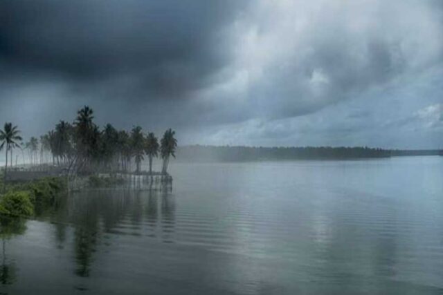 rain_A_41_2.jpg