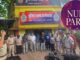 रायपुर Nude Party मामला: पुलिस ने की बड़ी कार्रवाई, क्लब मालिक समेत 7 गिरफ्तार
