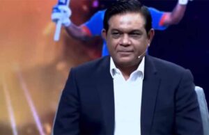 पाकिस्तान के पूर्व कप्तान का खुलासा: यह भारतीय ऑलराउंडर खेल का पूरा नक्शा बदल सकते हैं!