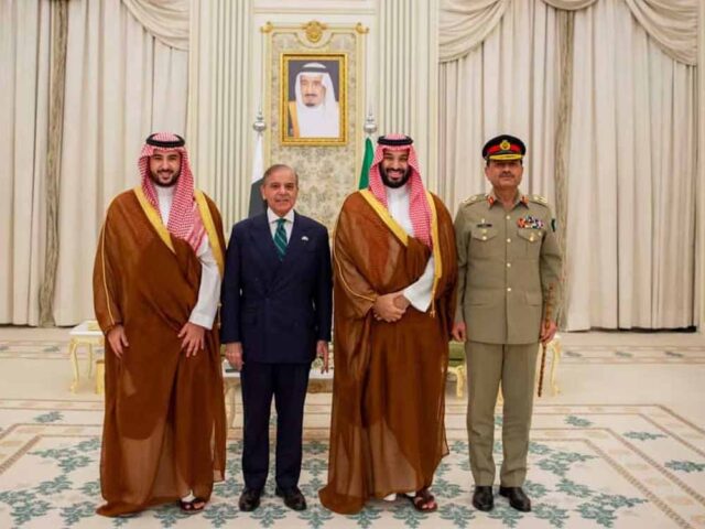 riyad.jpg